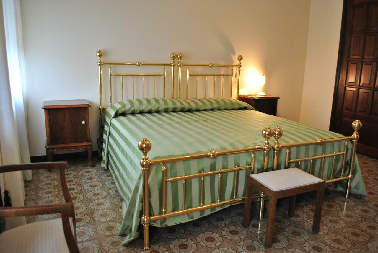 B&B Le Coccinelle Torre Bormida Exterior foto